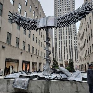 Meet your Posher, Angie